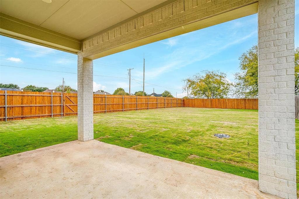 991 Hulen, Crowley, TX 76036 991 Hulen, Crowley, TX 76036
