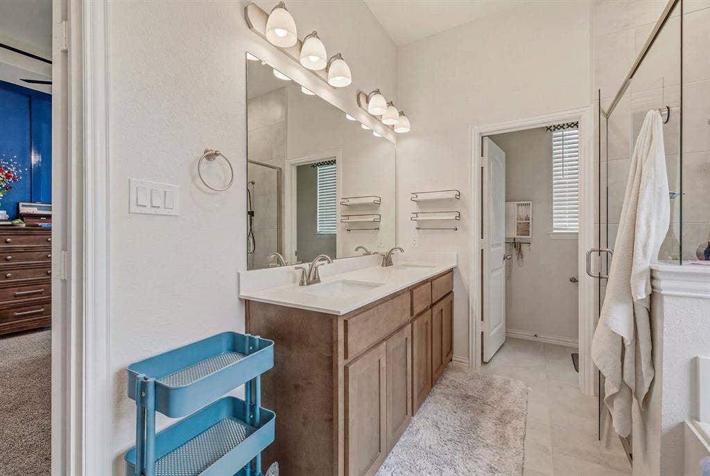 312 Honey Brook Lane, Aledo, TX 76008 312 Honey Brook Lane, Aledo, TX 76008