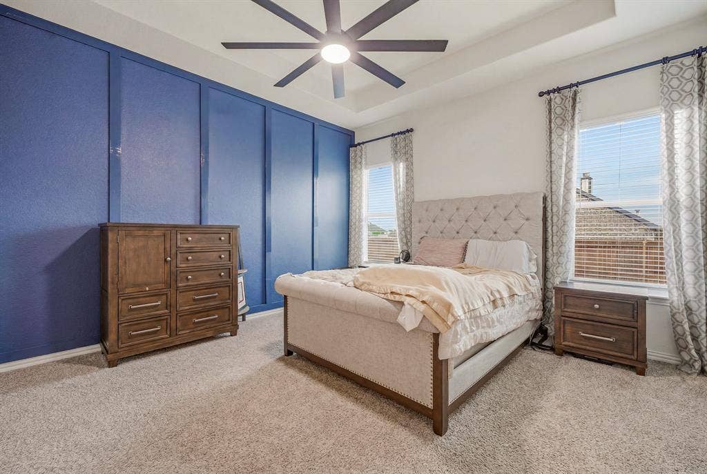 312 Honey Brook Lane, Aledo, TX 76008 312 Honey Brook Lane, Aledo, TX 76008
