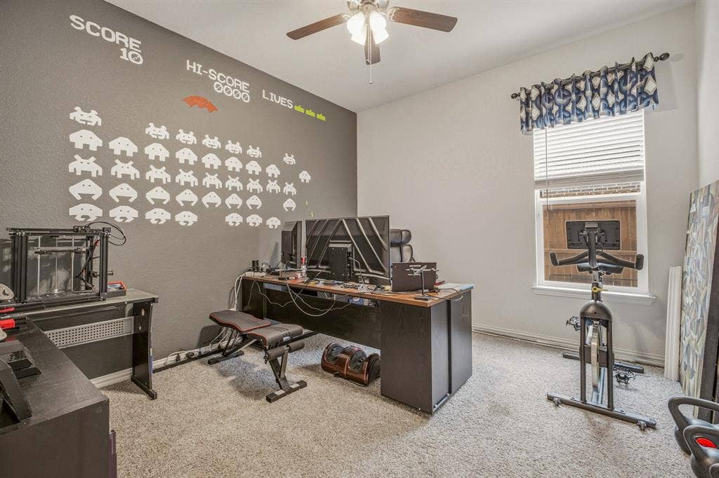 312 Honey Brook Lane, Aledo, TX 76008 312 Honey Brook Lane, Aledo, TX 76008