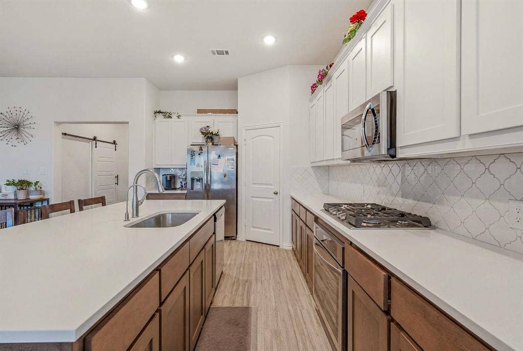 312 Honey Brook Lane, Aledo, TX 76008 312 Honey Brook Lane, Aledo, TX 76008