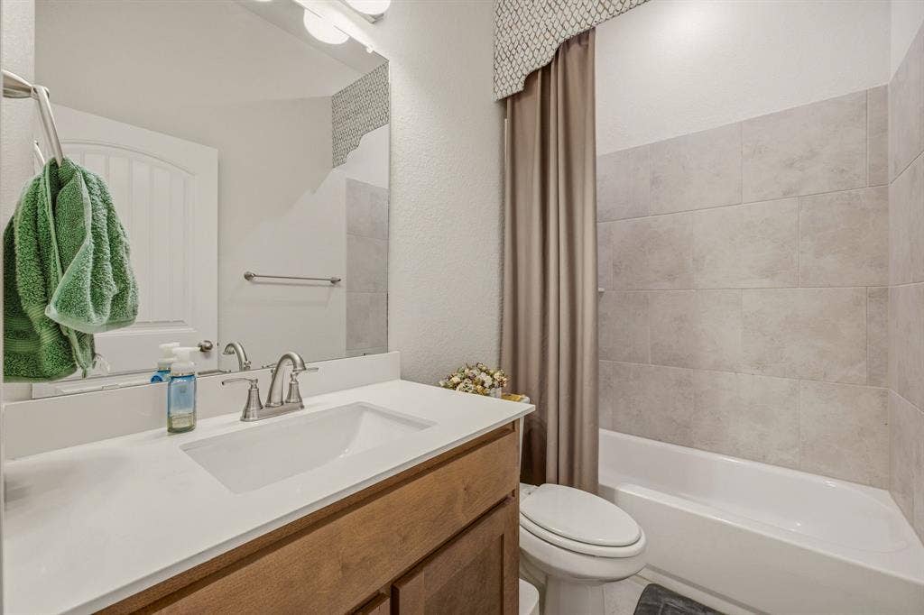 312 Honey Brook Lane, Aledo, TX 76008 312 Honey Brook Lane, Aledo, TX 76008