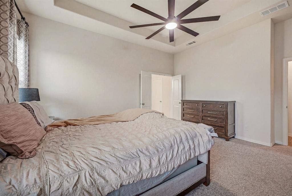 312 Honey Brook Lane, Aledo, TX 76008 312 Honey Brook Lane, Aledo, TX 76008