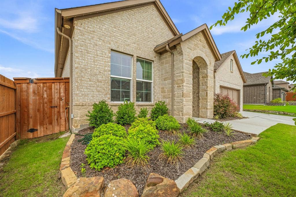 312 Honey Brook Lane, Aledo, TX 76008 312 Honey Brook Lane, Aledo, TX 76008