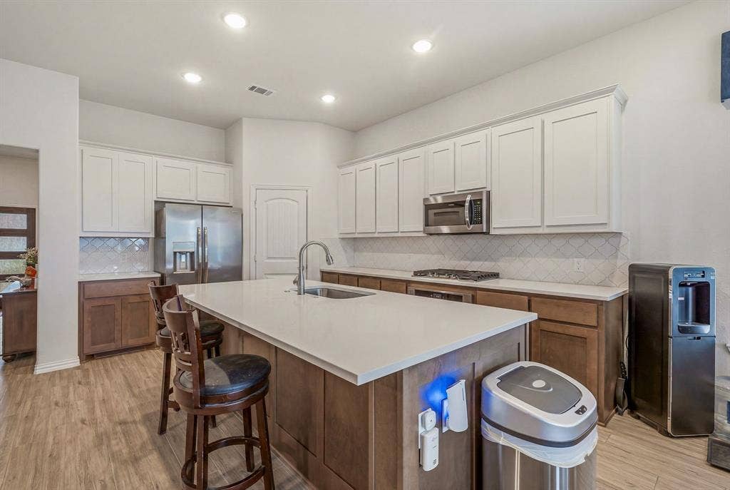 312 Honey Brook Lane, Aledo, TX 76008 312 Honey Brook Lane, Aledo, TX 76008
