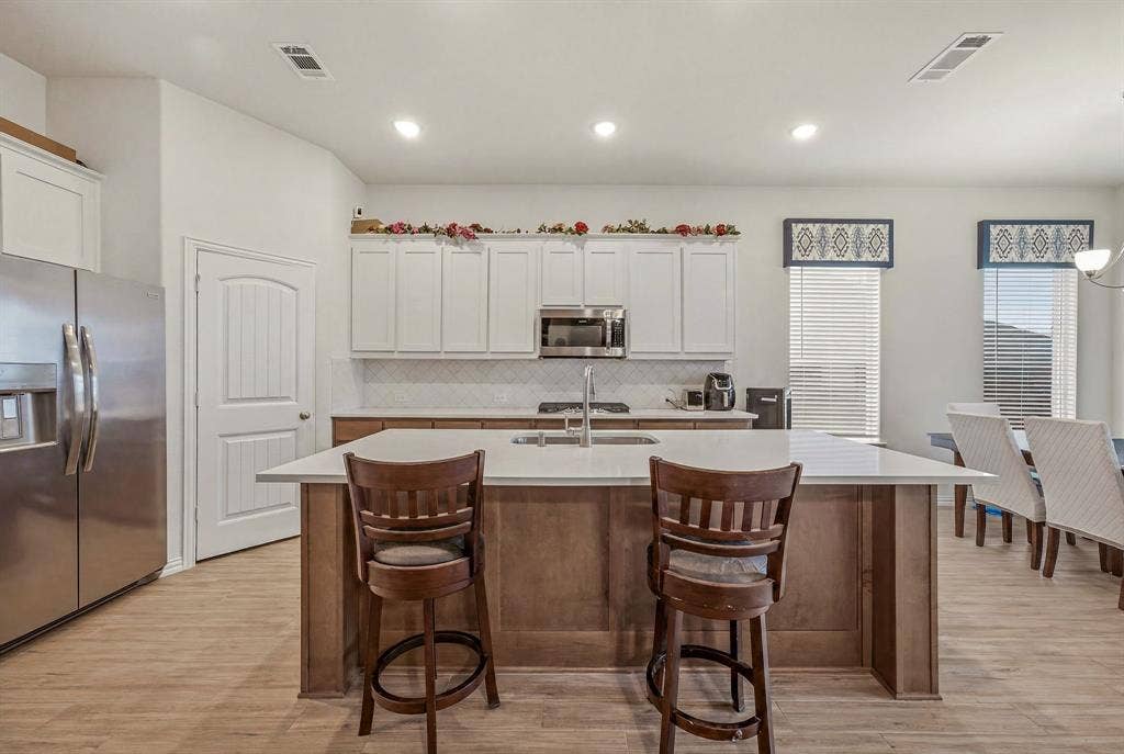 312 Honey Brook Lane, Aledo, TX 76008 312 Honey Brook Lane, Aledo, TX 76008