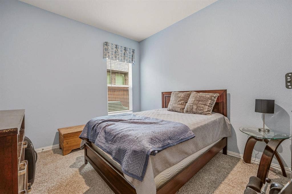 312 Honey Brook Lane, Aledo, TX 76008 312 Honey Brook Lane, Aledo, TX 76008
