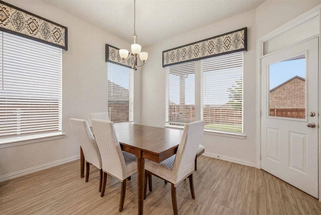 312 Honey Brook Lane, Aledo, TX 76008 312 Honey Brook Lane, Aledo, TX 76008