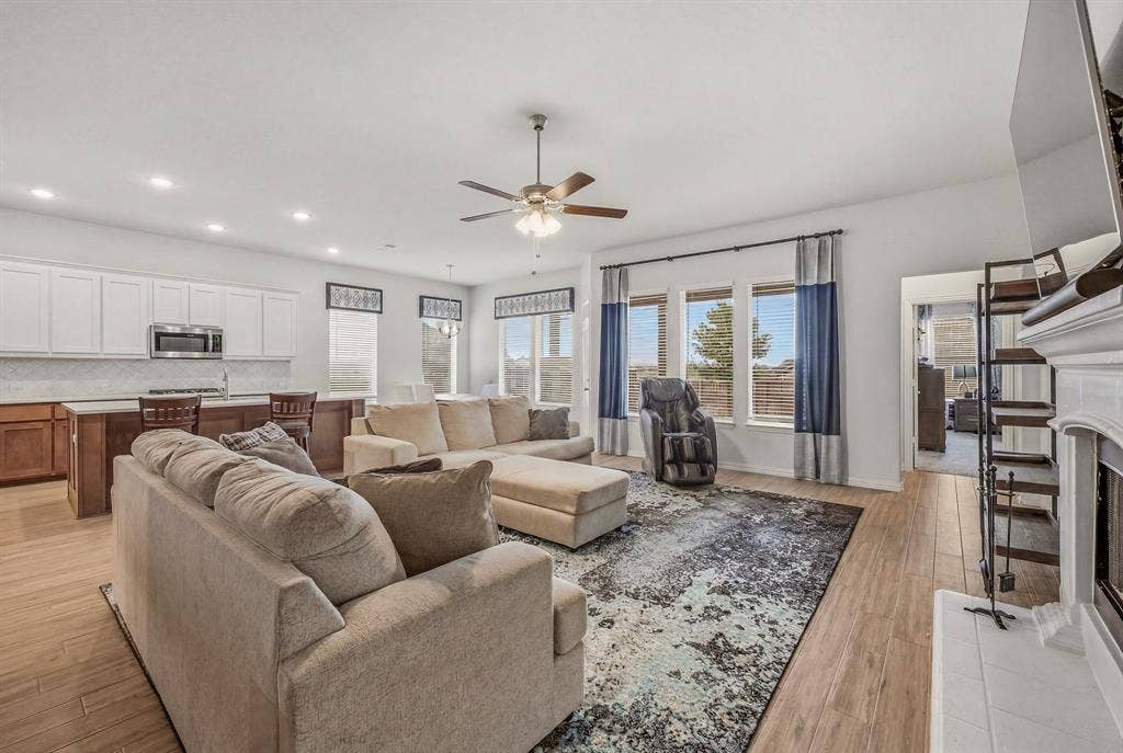 312 Honey Brook Lane, Aledo, TX 76008 312 Honey Brook Lane, Aledo, TX 76008