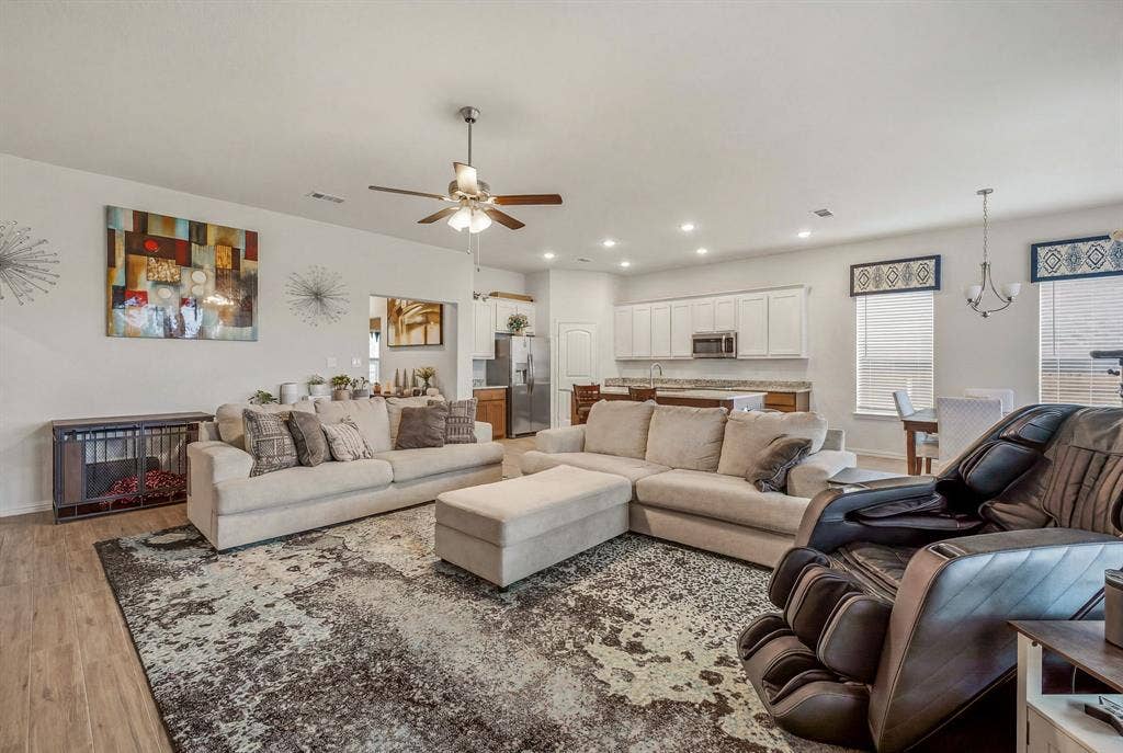 312 Honey Brook Lane, Aledo, TX 76008 312 Honey Brook Lane, Aledo, TX 76008