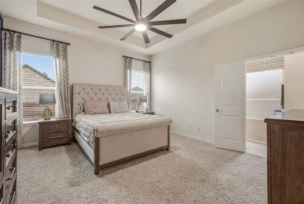 312 Honey Brook Lane, Aledo, TX 76008 312 Honey Brook Lane, Aledo, TX 76008