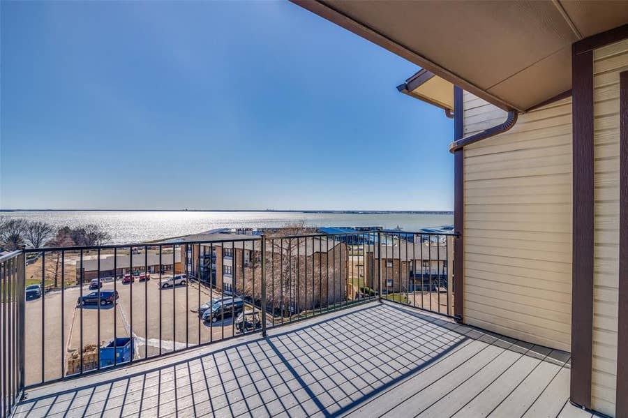 Property photo for 353 Henry M Chandler Drive, Rockwall, TX