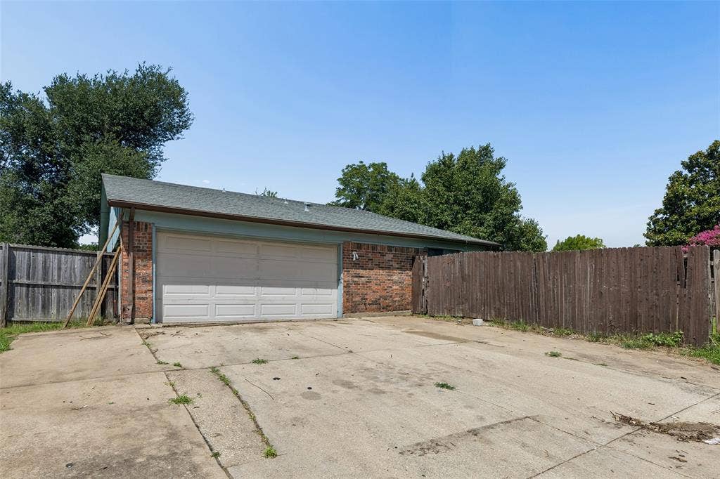 3004 Duchess Trail, Plano, TX 75074 3004 Duchess Trail, Plano, TX 75074