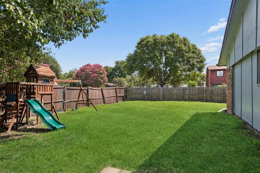3004 Duchess Trail, Plano, TX 75074 3004 Duchess Trail, Plano, TX 75074