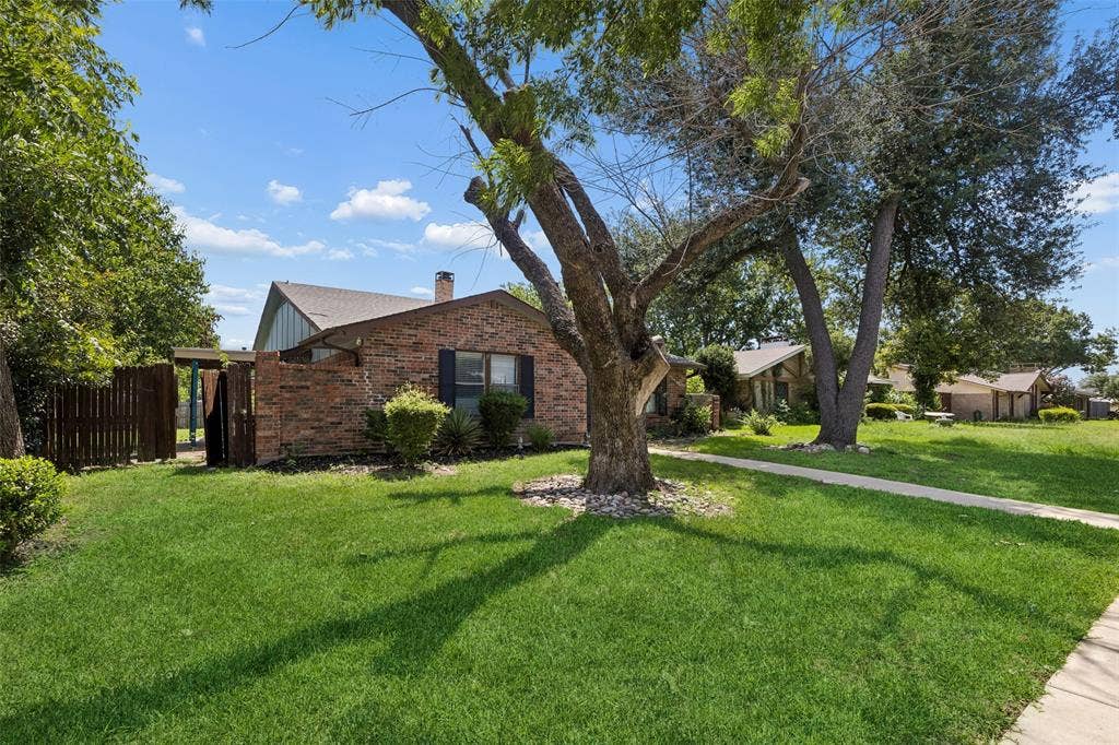 3004 Duchess Trail, Plano, TX 75074 3004 Duchess Trail, Plano, TX 75074