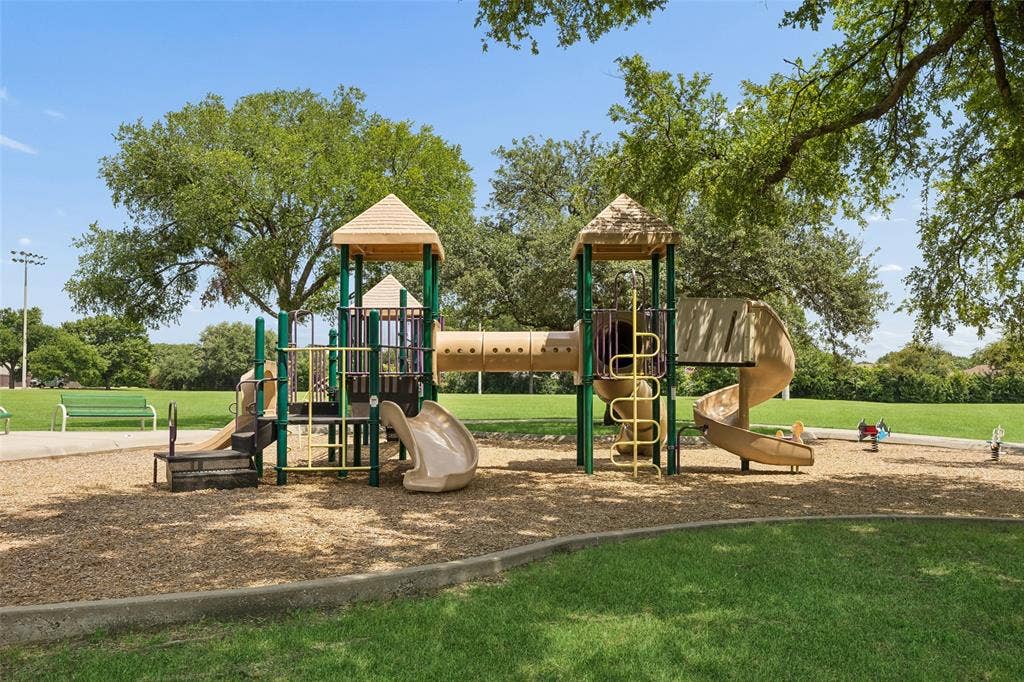 3004 Duchess Trail, Plano, TX 75074 3004 Duchess Trail, Plano, TX 75074