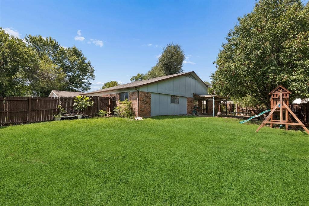 3004 Duchess Trail, Plano, TX 75074 3004 Duchess Trail, Plano, TX 75074