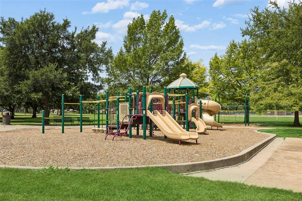 3004 Duchess Trail, Plano, TX 75074 3004 Duchess Trail, Plano, TX 75074