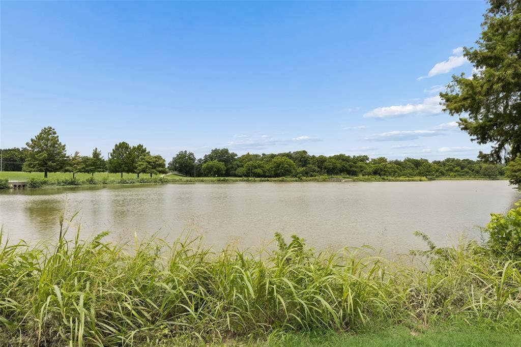 3004 Duchess Trail, Plano, TX 75074 3004 Duchess Trail, Plano, TX 75074