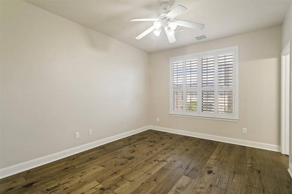 7212 Scotland Court, Plano, TX 75024 7212 Scotland Court, Plano, TX 75024