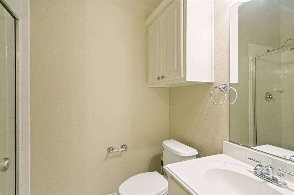 7212 Scotland Court, Plano, TX 75024 7212 Scotland Court, Plano, TX 75024