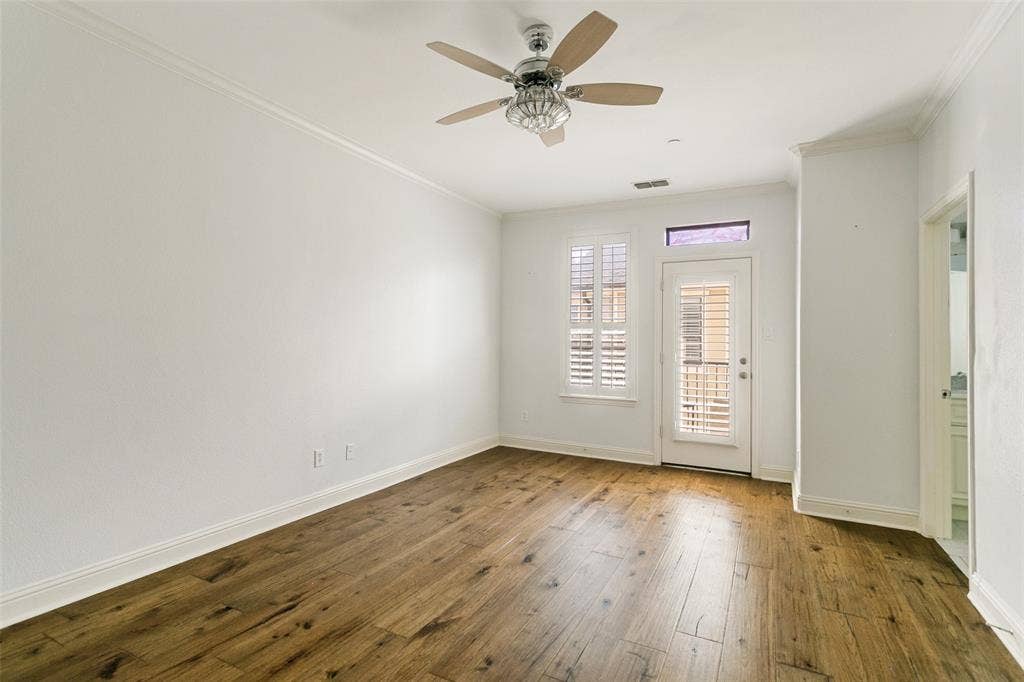 7212 Scotland Court, Plano, TX 75024 7212 Scotland Court, Plano, TX 75024