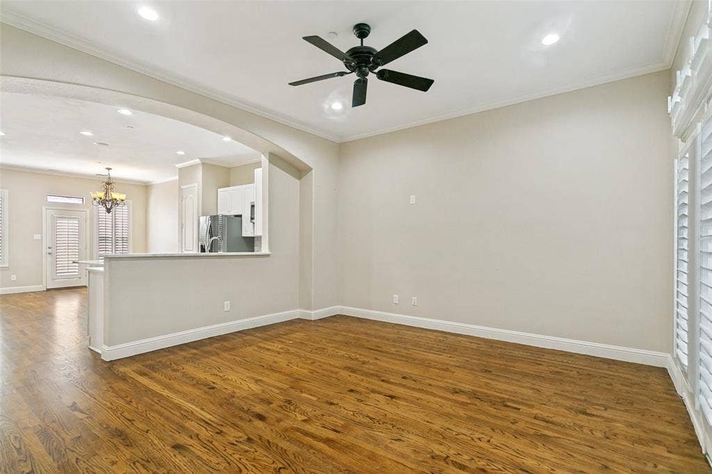 7212 Scotland Court, Plano, TX 75024 7212 Scotland Court, Plano, TX 75024