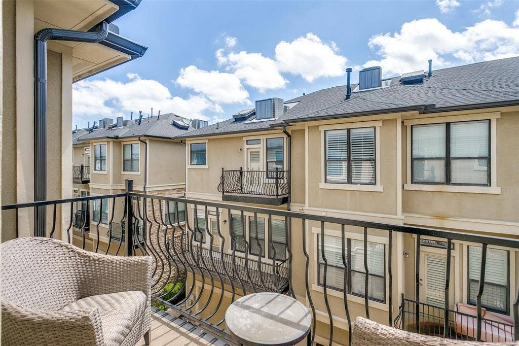 7212 Scotland Court, Plano, TX 75024 7212 Scotland Court, Plano, TX 75024