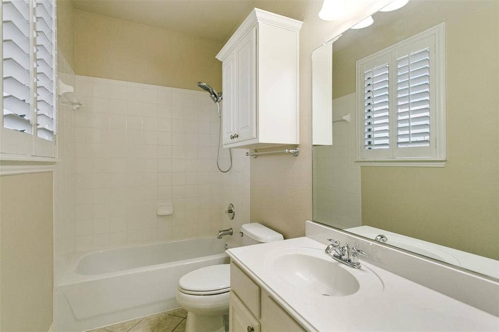 7212 Scotland Court, Plano, TX 75024 7212 Scotland Court, Plano, TX 75024