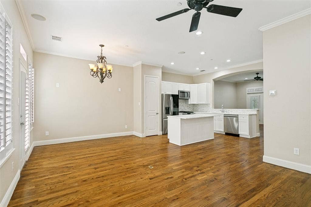 7212 Scotland Court, Plano, TX 75024 7212 Scotland Court, Plano, TX 75024
