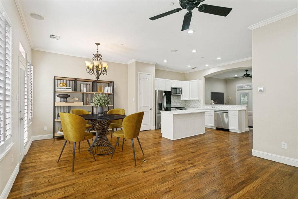 7212 Scotland Court, Plano, TX 75024 7212 Scotland Court, Plano, TX 75024