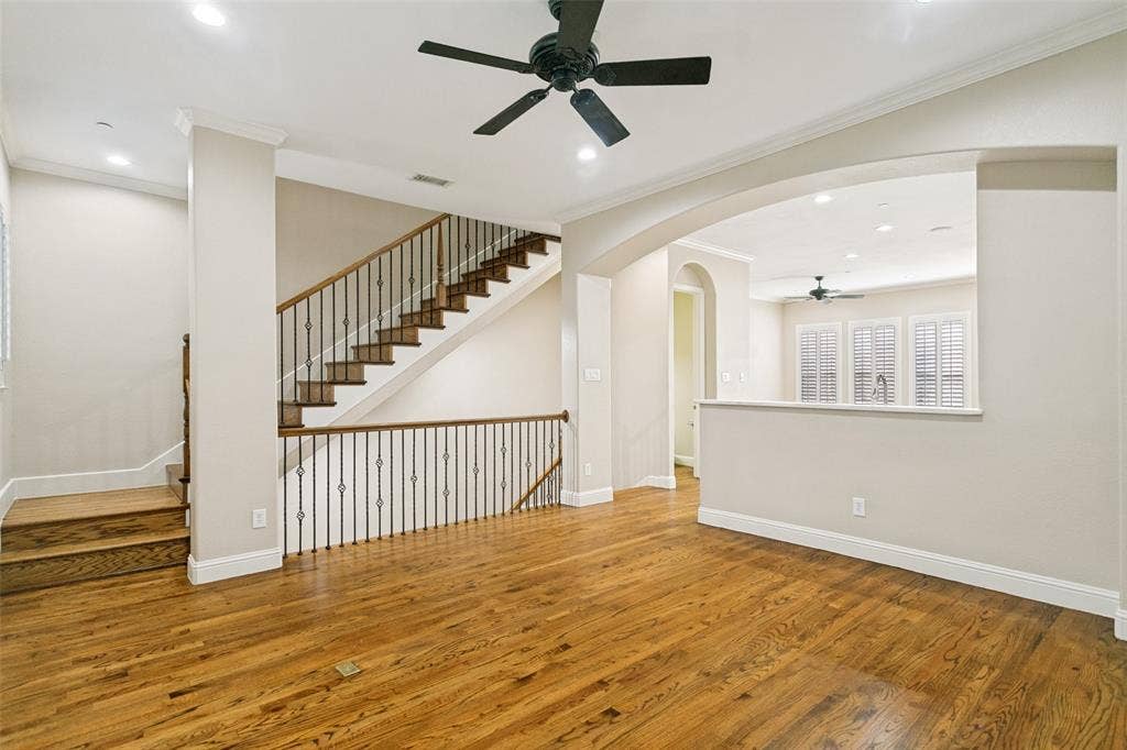 7212 Scotland Court, Plano, TX 75024 7212 Scotland Court, Plano, TX 75024