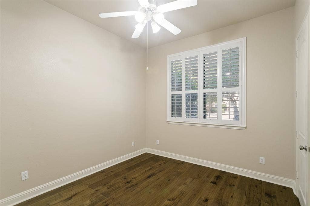 7212 Scotland Court, Plano, TX 75024 7212 Scotland Court, Plano, TX 75024