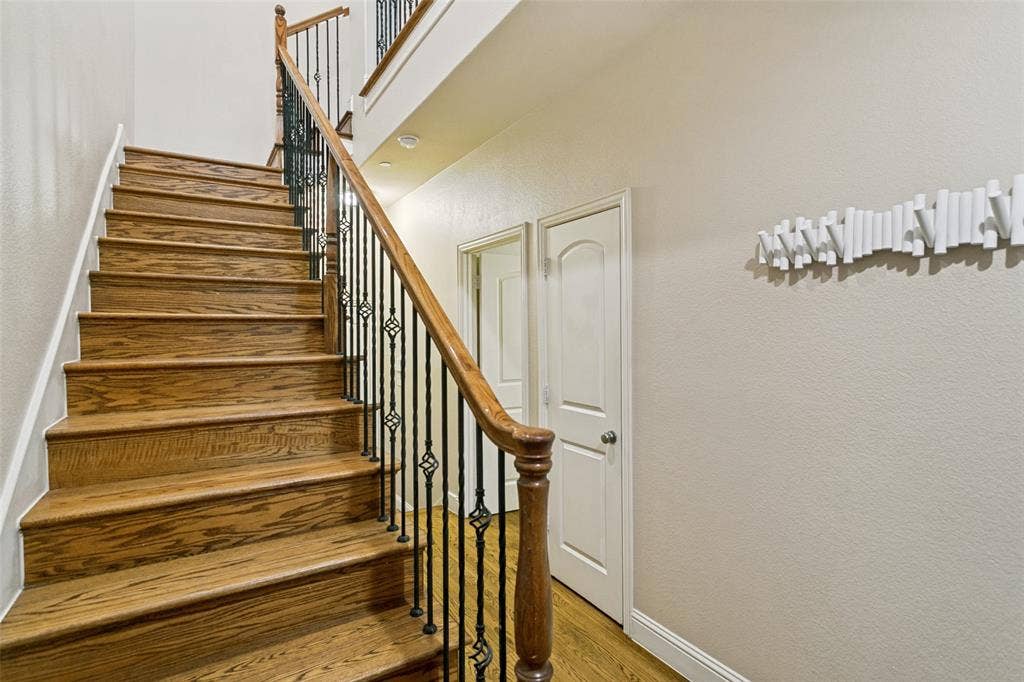 7212 Scotland Court, Plano, TX 75024 7212 Scotland Court, Plano, TX 75024