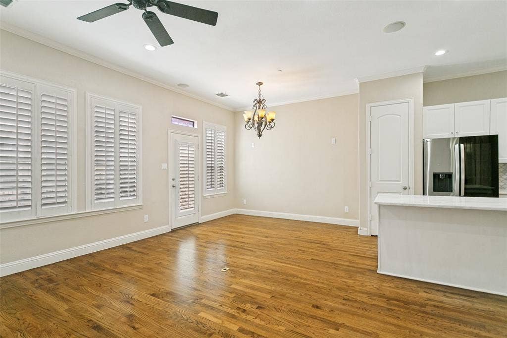 7212 Scotland Court, Plano, TX 75024 7212 Scotland Court, Plano, TX 75024