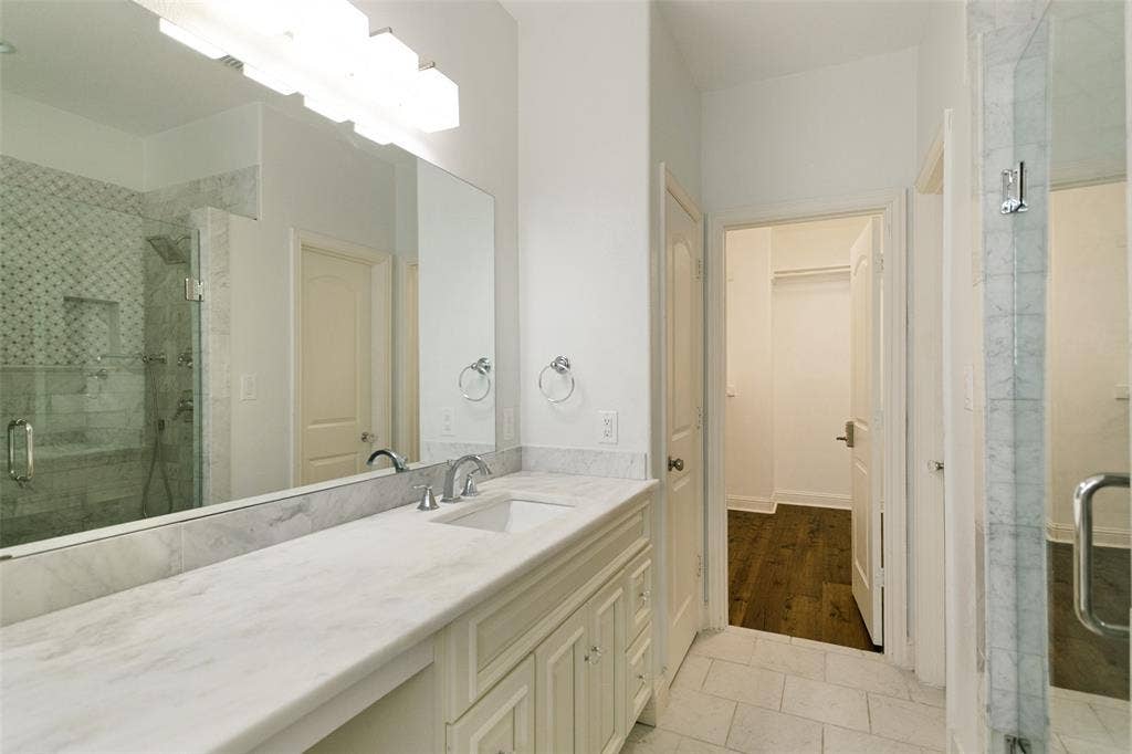 7212 Scotland Court, Plano, TX 75024 7212 Scotland Court, Plano, TX 75024