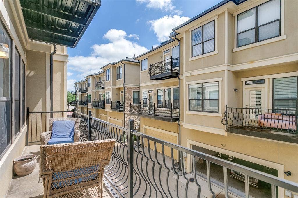 7212 Scotland Court, Plano, TX 75024 7212 Scotland Court, Plano, TX 75024
