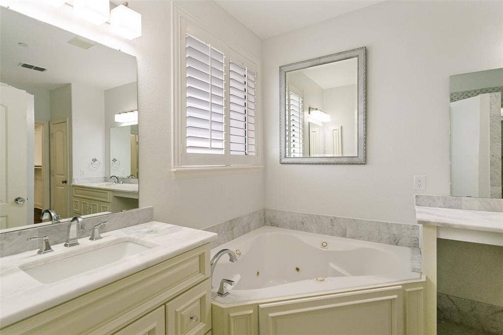 7212 Scotland Court, Plano, TX 75024 7212 Scotland Court, Plano, TX 75024