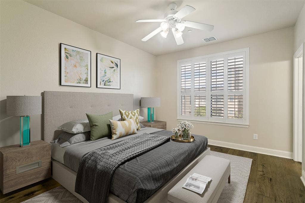 7212 Scotland Court, Plano, TX 75024 7212 Scotland Court, Plano, TX 75024