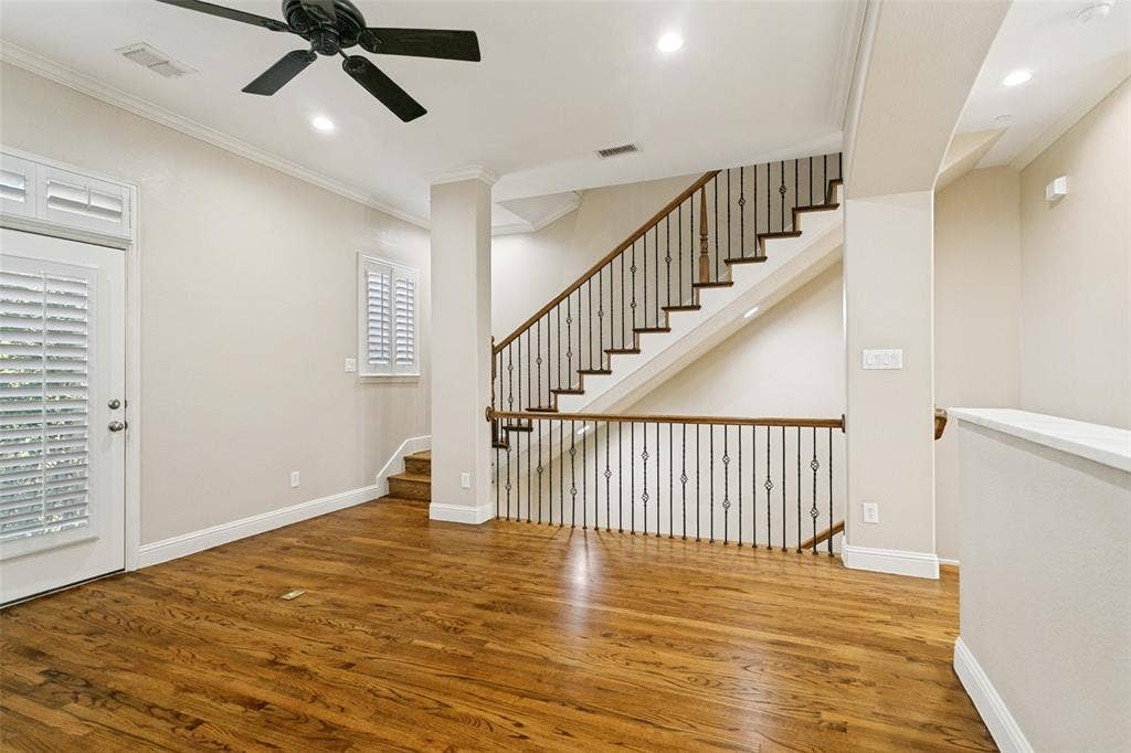 7212 Scotland Court, Plano, TX 75024 7212 Scotland Court, Plano, TX 75024