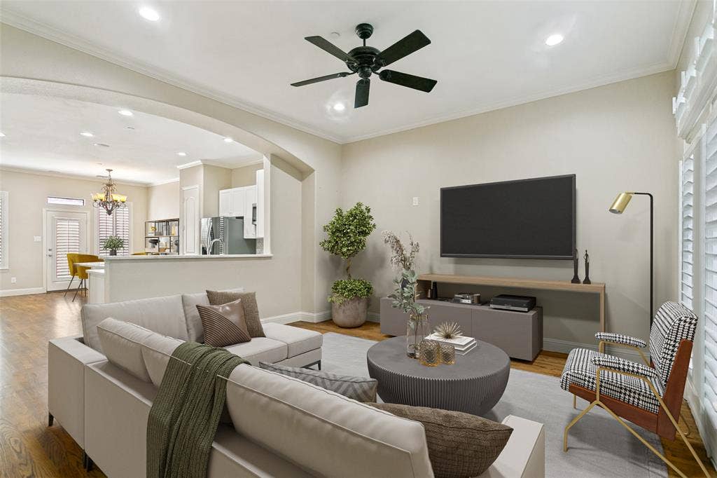 7212 Scotland Court, Plano, TX 75024 7212 Scotland Court, Plano, TX 75024