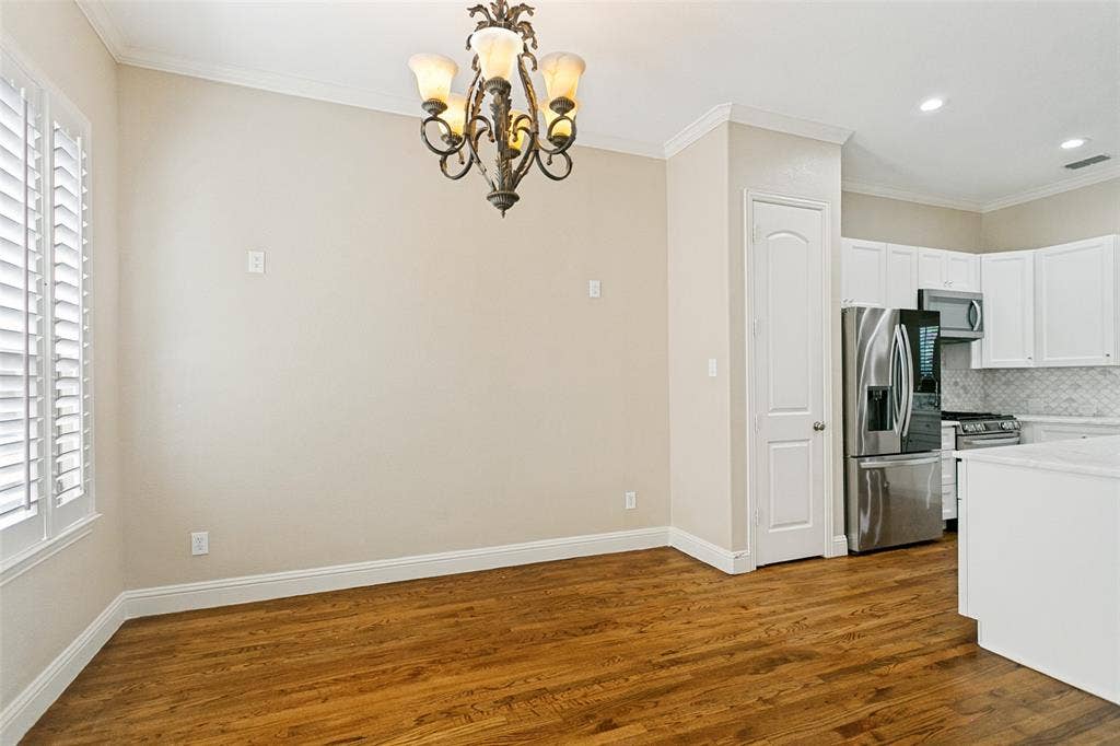 7212 Scotland Court, Plano, TX 75024 7212 Scotland Court, Plano, TX 75024