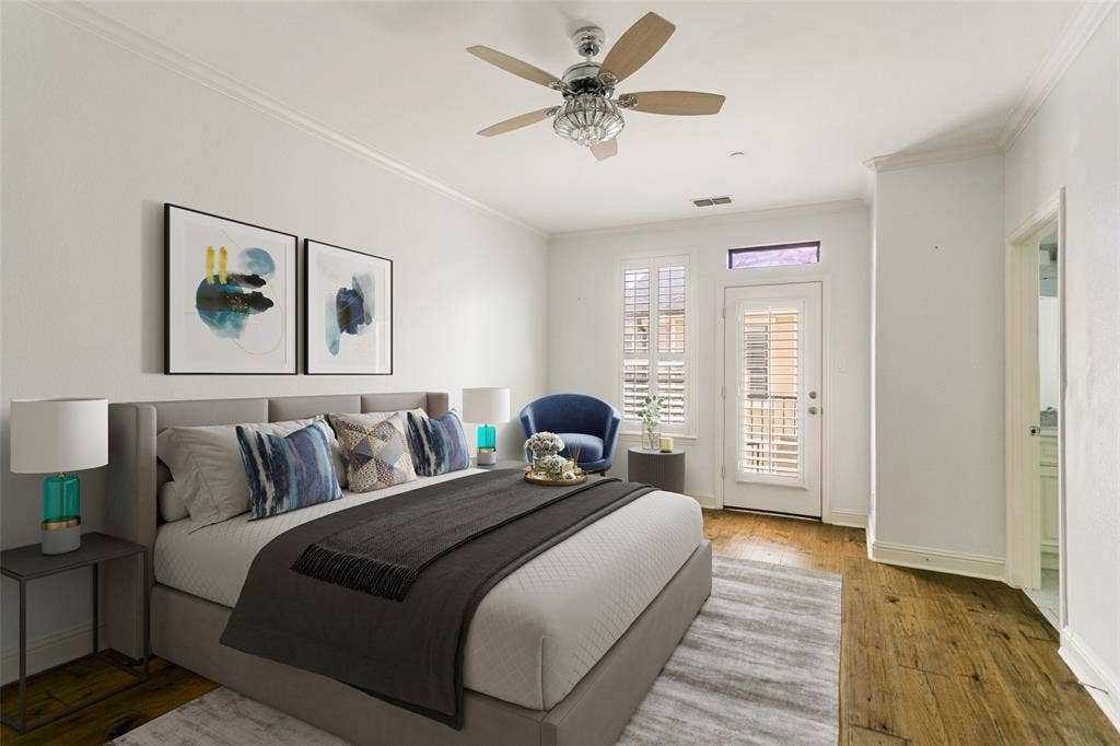 7212 Scotland Court, Plano, TX 75024 7212 Scotland Court, Plano, TX 75024