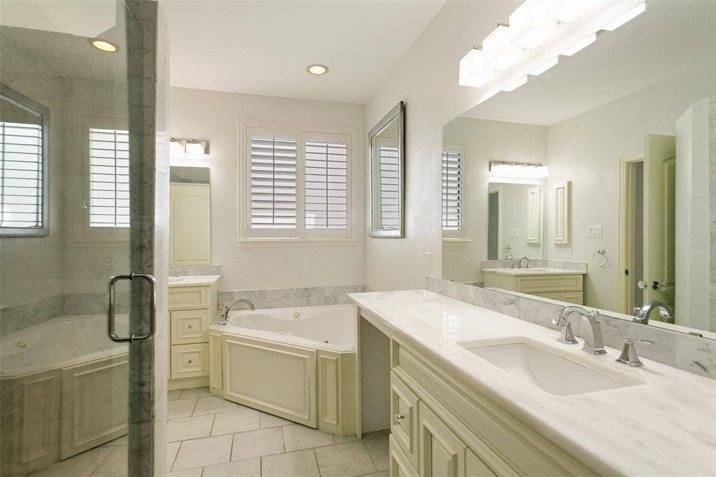 7212 Scotland Court, Plano, TX 75024 7212 Scotland Court, Plano, TX 75024