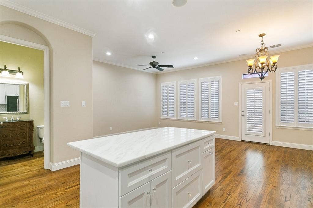 7212 Scotland Court, Plano, TX 75024 7212 Scotland Court, Plano, TX 75024