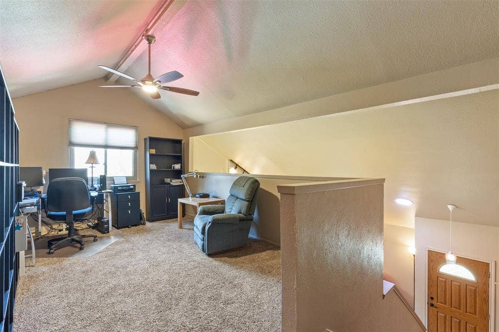 5905 Galaxie Road, Garland, TX 75044 5905 Galaxie Road, Garland, TX 75044