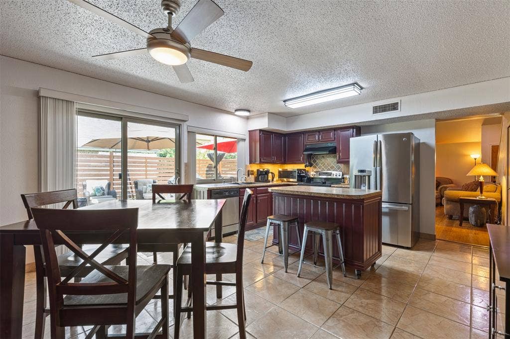 5905 Galaxie Road, Garland, TX 75044 5905 Galaxie Road, Garland, TX 75044
