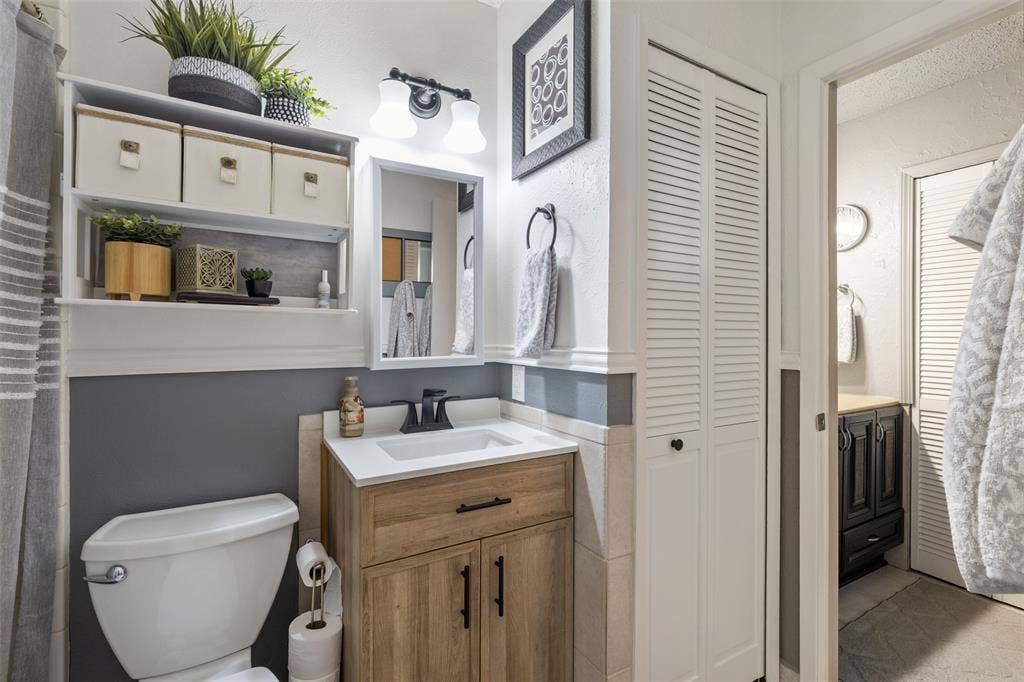5905 Galaxie Road, Garland, TX 75044 5905 Galaxie Road, Garland, TX 75044