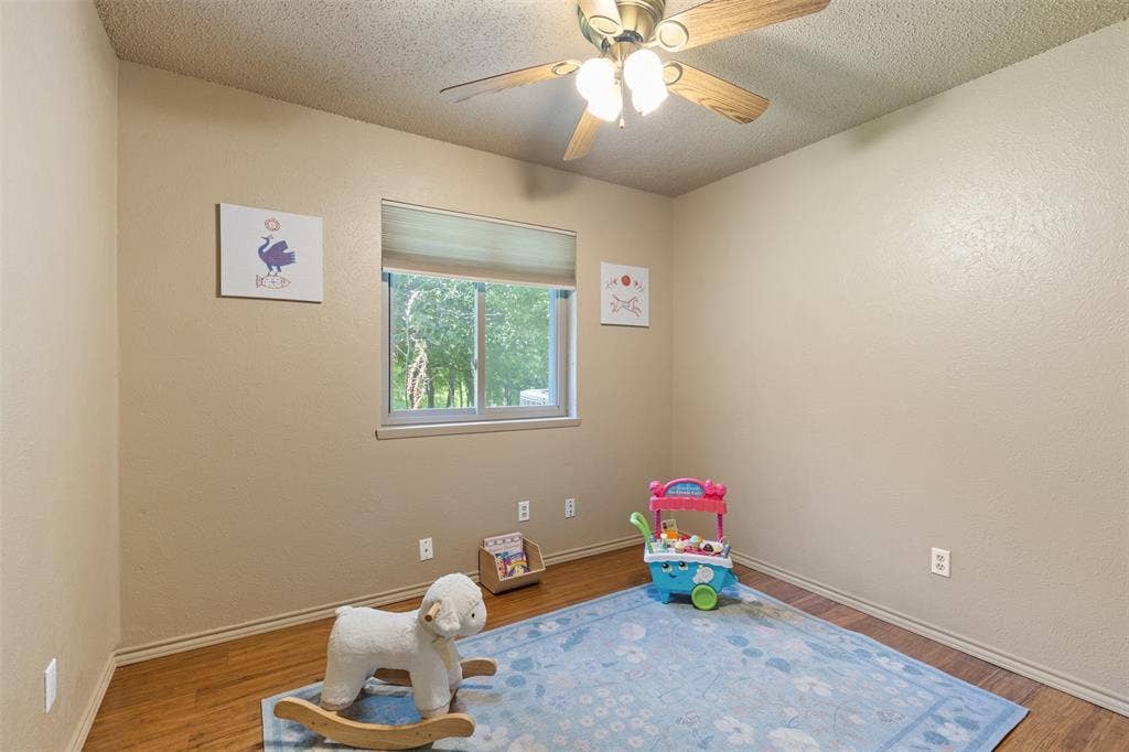 5905 Galaxie Road, Garland, TX 75044 5905 Galaxie Road, Garland, TX 75044