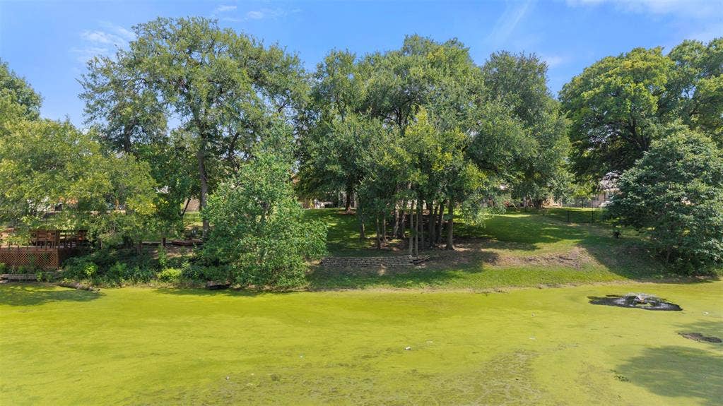 5905 Galaxie Road, Garland, TX 75044 5905 Galaxie Road, Garland, TX 75044
